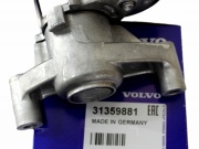 ORYGINALNY ZESTAW OSPRZĘTU SILNIKA VOLVO